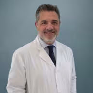 Roberto Verzaro Chirurgo