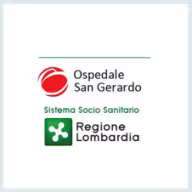 Vito Lorusso Urologo Andrologo