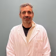 Francesco Setacci Chirurgo Vascolare Angiologo Milano