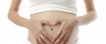 visita ginecologica milano, gravidanza milano