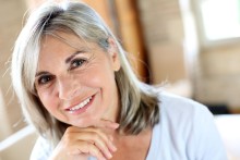 cura della menopausa milano