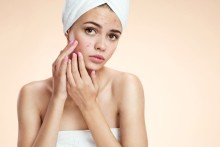 visita dermatologica con controllo nei centro medico buonarroti