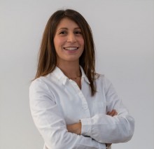 Osterica Milano Concetta Riggio centro medico buonarroti
