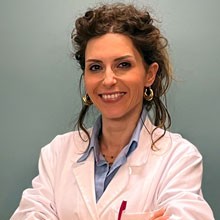 antonella fabiano dermatologa