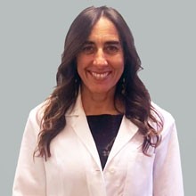 Emanuela Taricco ginecologa mangialli