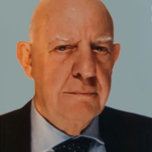 Jean Jules Armani medico del lavoro Buonarroti