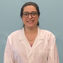 Michela Bardino Ostetrica Milano