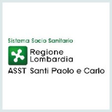 Ospedale San Paolo Milano