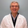 Marco Frediani pediatra Milano