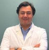 Stefano Ramondino ginecologo