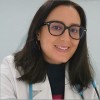 Alessandra Zenga pediatra