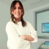 Dottoressa Daria Volpe ecografie 
