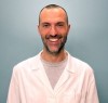 Diego Tosi dermatologo milano