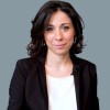 Eleonora Giannelli psicologa psicoterapeuta milano