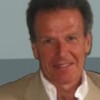 Franco Silva medico ecografista