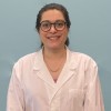 Michela Bardino Ostetrica Milano