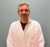 Francesco Setacci Chirurgo Vascolare Angiologo Milano