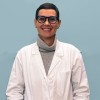 Silvia Zannoli agopunturista